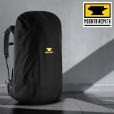 마운틴스미스 마운틴스미스 레인 커버 시리즈