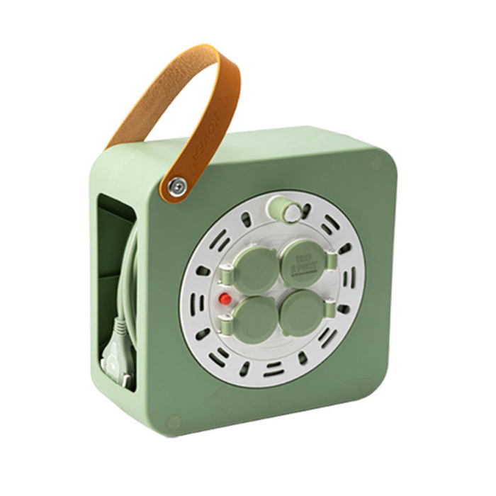 코베아 스퀘어릴25M(USB)
