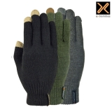 [익스트리미티즈] 티니 터치 글러브