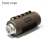 나인스토리 부탄가스워머