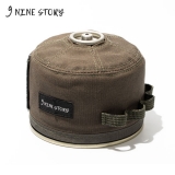 나인스토리 이소가스워머 230