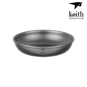 키이스 KE Titanium Plate_Ti5362