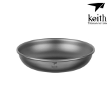 키이스 KE Titanium Plate_Ti5362
