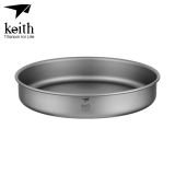 키이스 KE Titanium Plate_Ti8702