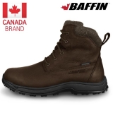 [배핀] 트루로 브라운 워커 신발