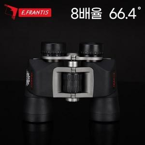 e프랑티스 BW7 8x45
