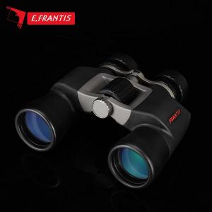 e프랑티스 BW7 8x45