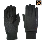 [익스트리미티즈] 스티키 파워 라이너(STICKY POWER LINER)