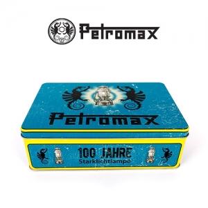 페트로막스 페트로막스 100주년 기념 한정판 툴박스(랜턴 HK500용/PM-PX5-BOX100)