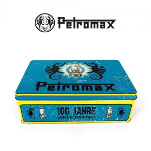 페트로막스 페트로막스 100주년 기념 한정판 툴박스(랜턴 HK500용/PM-PX5-BOX100)