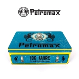 페트로막스 페트로막스 100주년 기념 한정판 툴박스(랜턴 HK500용/PM-PX5-BOX100)