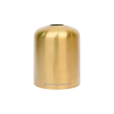 미니멀웍스 가스 캐니스터 마스크 L