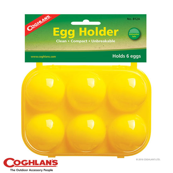 코글란 CG Egg Holder - 6 ＃812AⅡ (6구 계란케이스)