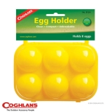 [코글란] CG Egg Holder - 6 ＃812AⅡ  (6구 계란케이스)