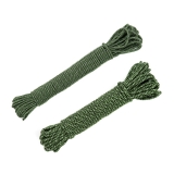 미니멀웍스 반사코드 가이라인