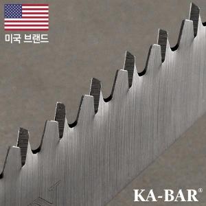 케이바 폴딩 쏘우 톱