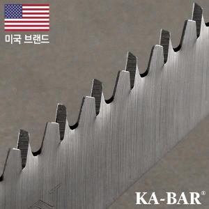 케이바 폴딩 쏘우 톱