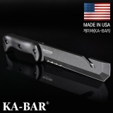 케이바 베커 택툴 BK3(S) 벌목도(USA)