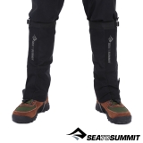 씨투써밋 쿼그마이어 캔버스 스패츠 시리즈