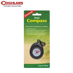 코글란 CG Trail Compass ＃1235Ⅱ