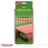 코글란 CG Tablecloth ＃7920Ⅱ