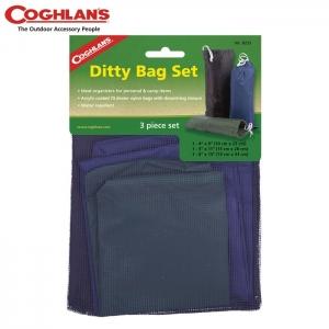 코글란 CG Ditty Bag Set ＃8233Ⅱ