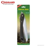 코글란 CG Sierra Saw ＃8400Ⅱ