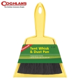 코글란 CG Tent Whisk ＃8407Ⅱ