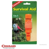코글란 CG Survival Aid ＃8634Ⅱ