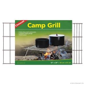코글란 캠프그릴 ＃8775Ⅱ (Camp Grill)