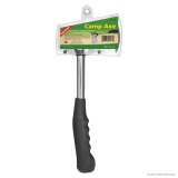 코글란 CG Camp Axe ＃9060Ⅱ