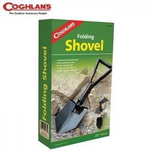 코글란 CG Folding Shovel ＃9065Ⅱ