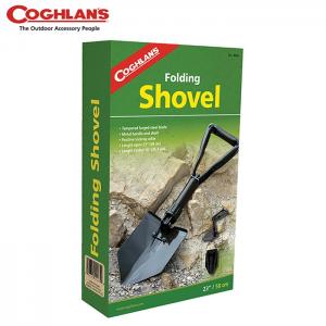 코글란 CG Folding Shovel ＃9065Ⅱ