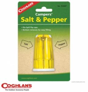 코글란 CG Salt & Pepper Shaker ＃936BPⅡ