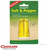 코글란 CG Salt & Pepper Shaker ＃936BPⅡ