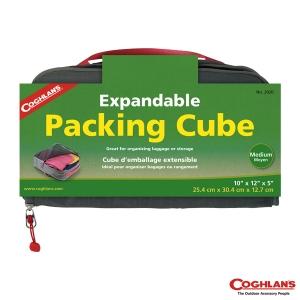 코글란 CG Packing Cube Medium ＃2020Ⅱ