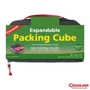 코글란 CG Packing Cube Medium ＃2020Ⅱ