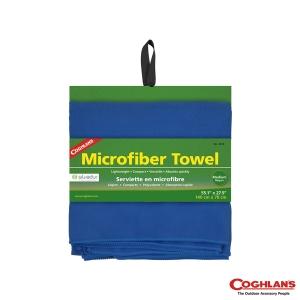 코글란 CG Microfiber Towel Medium ＃2032Ⅱ