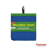 코글란 CG Microfiber Towel Medium ＃2032Ⅱ