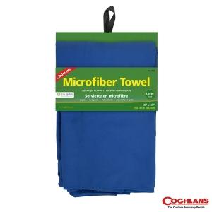 코글란 CG Microfiber Towel Large ＃2034Ⅱ