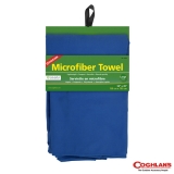 코글란 CG Microfiber Towel Large ＃2034Ⅱ