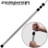 젬파이어 알로이 3단 킹 폴(87-230cm)