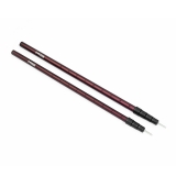 노스피크 슬라이딩 업라이트 폴(낱개)