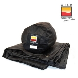 테라노바 TN Helm Compact 3 GSP (v)