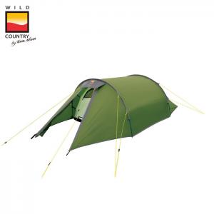 테라노바 TN Hoolie Compact 2 (v)_훌리