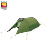 테라노바 TN Hoolie Compact 2 (v)_훌리