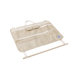 코베아 보니따 오거나이저