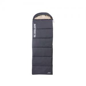 코베아 베이직 후디 700