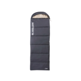 코베아 베이직 후디 700