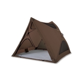 [코베아] 팝 쉐이드